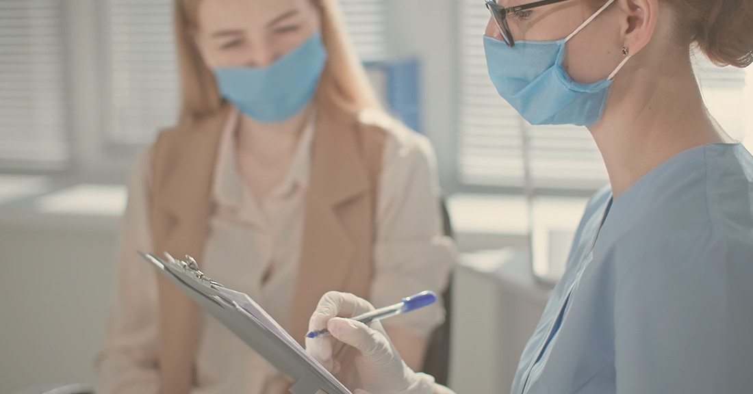 Blood Test Preparation Checklist