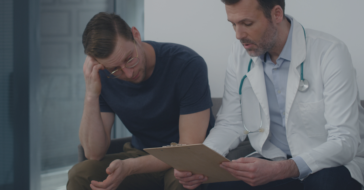 From Frustration to Innovation—How Sage Is Changing the Game