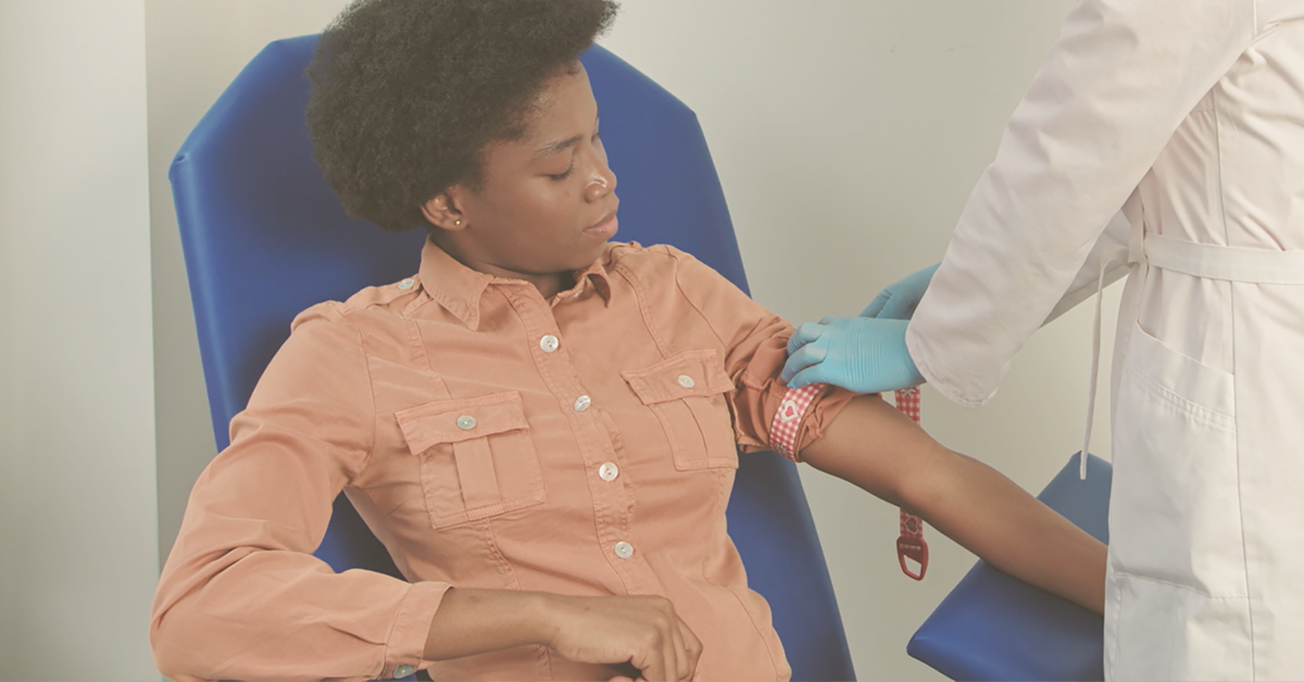 How to Optimize for Accurate Blood Tests: A Comprehensive Guide