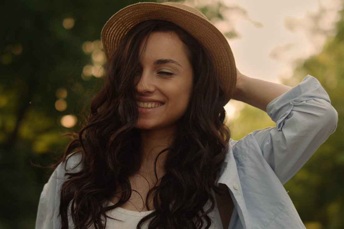 Benefits of Probiotics: Why Your Gut Health Matters More Than You Think