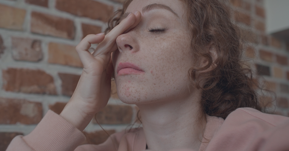 The Problem with Modern Healthcare—And Why We Started Sage