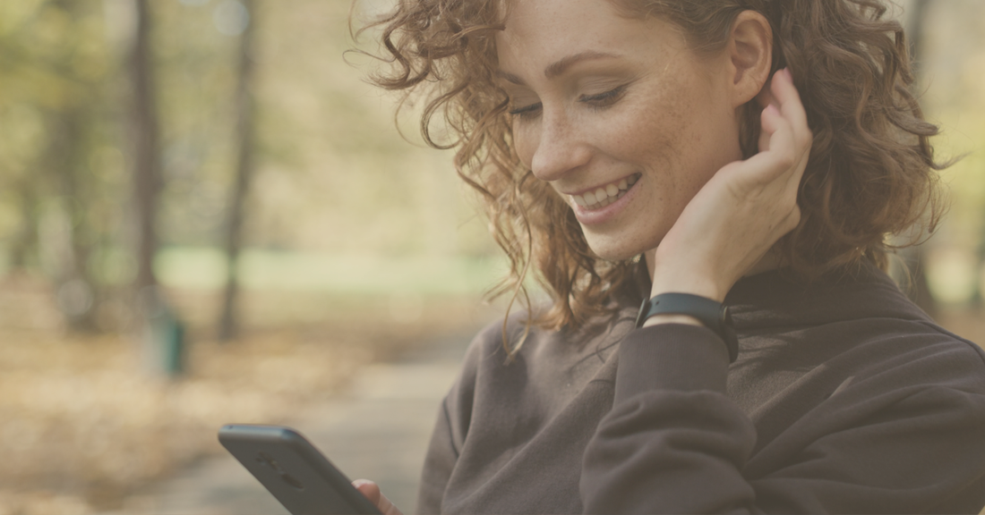 Why We Chose the Name Sage—And What It Means for Your Health Journey