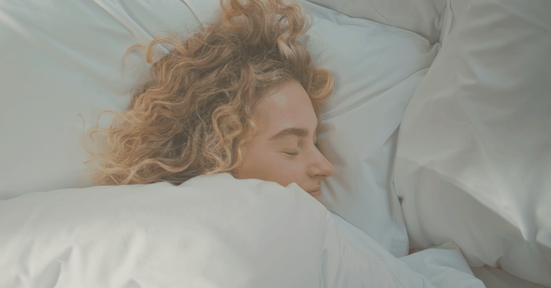 Benefits of Magnesium: Why This Essential Mineral Matters More Than You Think