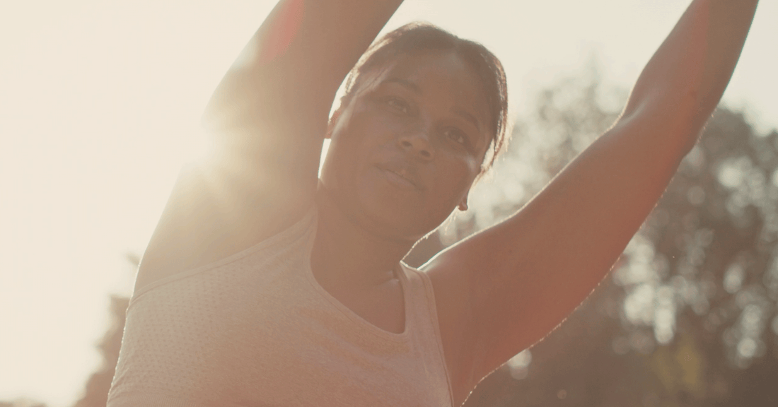 Benefits of Vitamin D: Why It Works Best When Paired With Vitamins K and A
