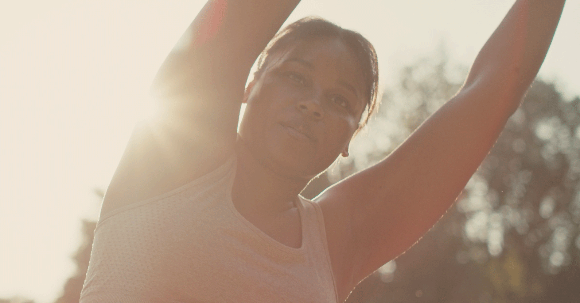 Benefits of Vitamin D: Why It Works Best When Paired With Vitamins K and A