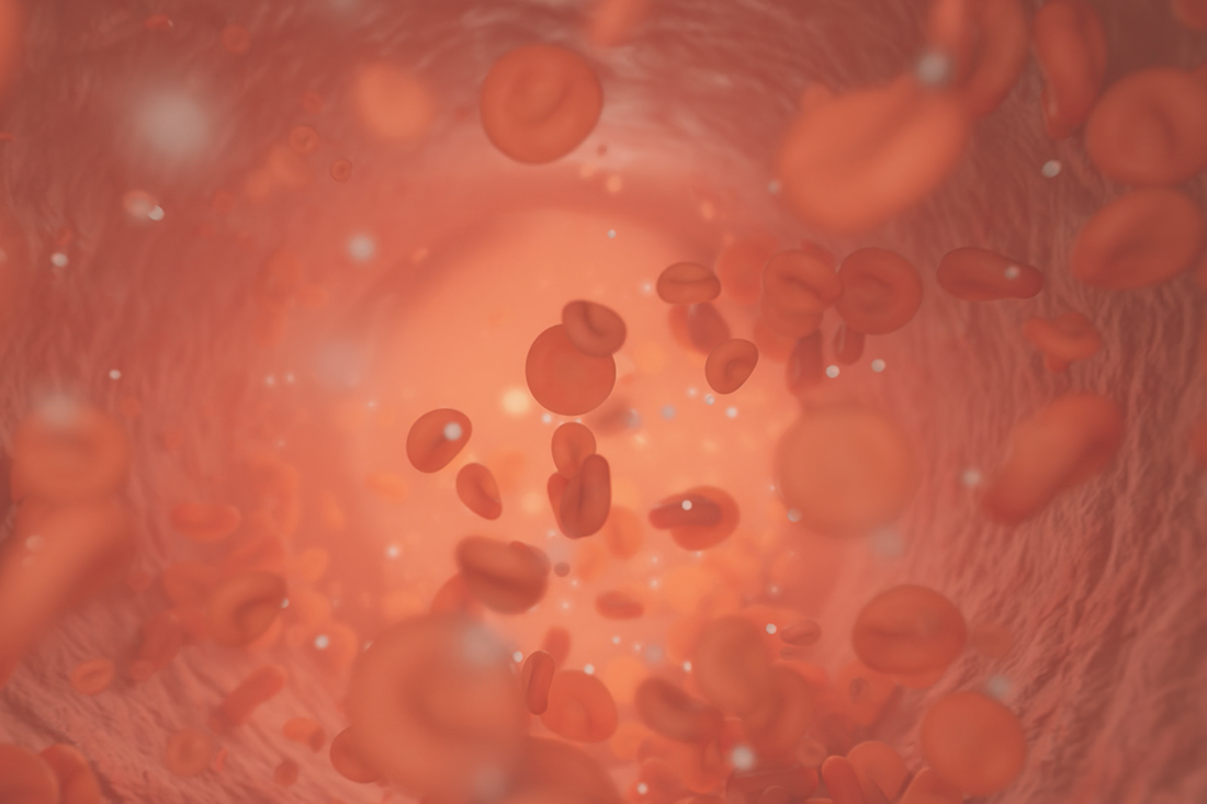 ApoB Test: Normal Levels, ApoB vs. LDL & Why It Matters