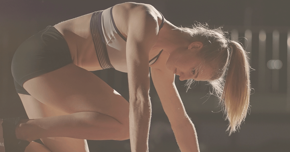 Benefits of Creatine: Why It's More Than Just a Supplement for Athletes