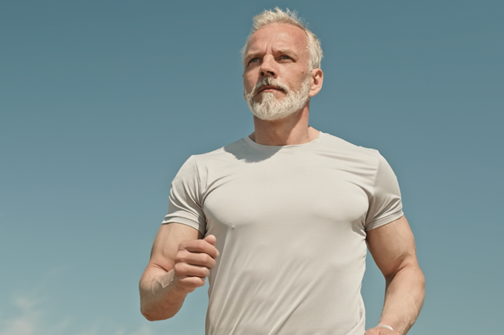 Heart Health | Sage Healthspan