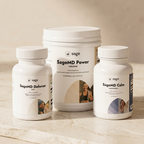 SageMD - Hormone Bundle