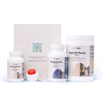 Female Hormone Optimization Kit