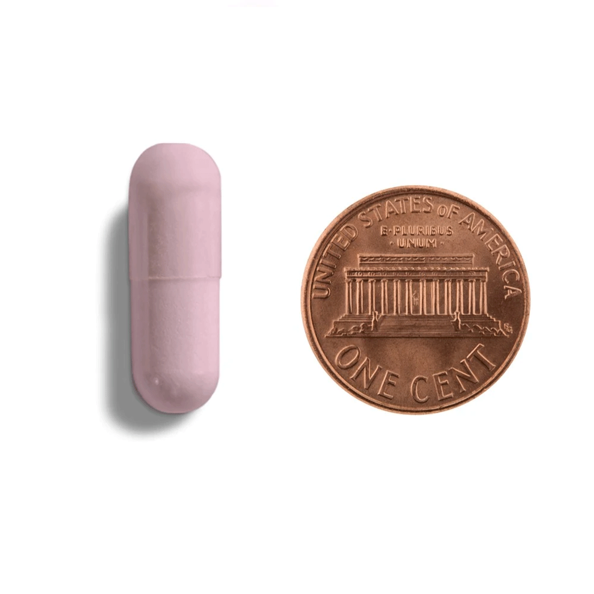 SageMD Balance - Probiotic 15B CFU capsule Reference | Sage Healthspan