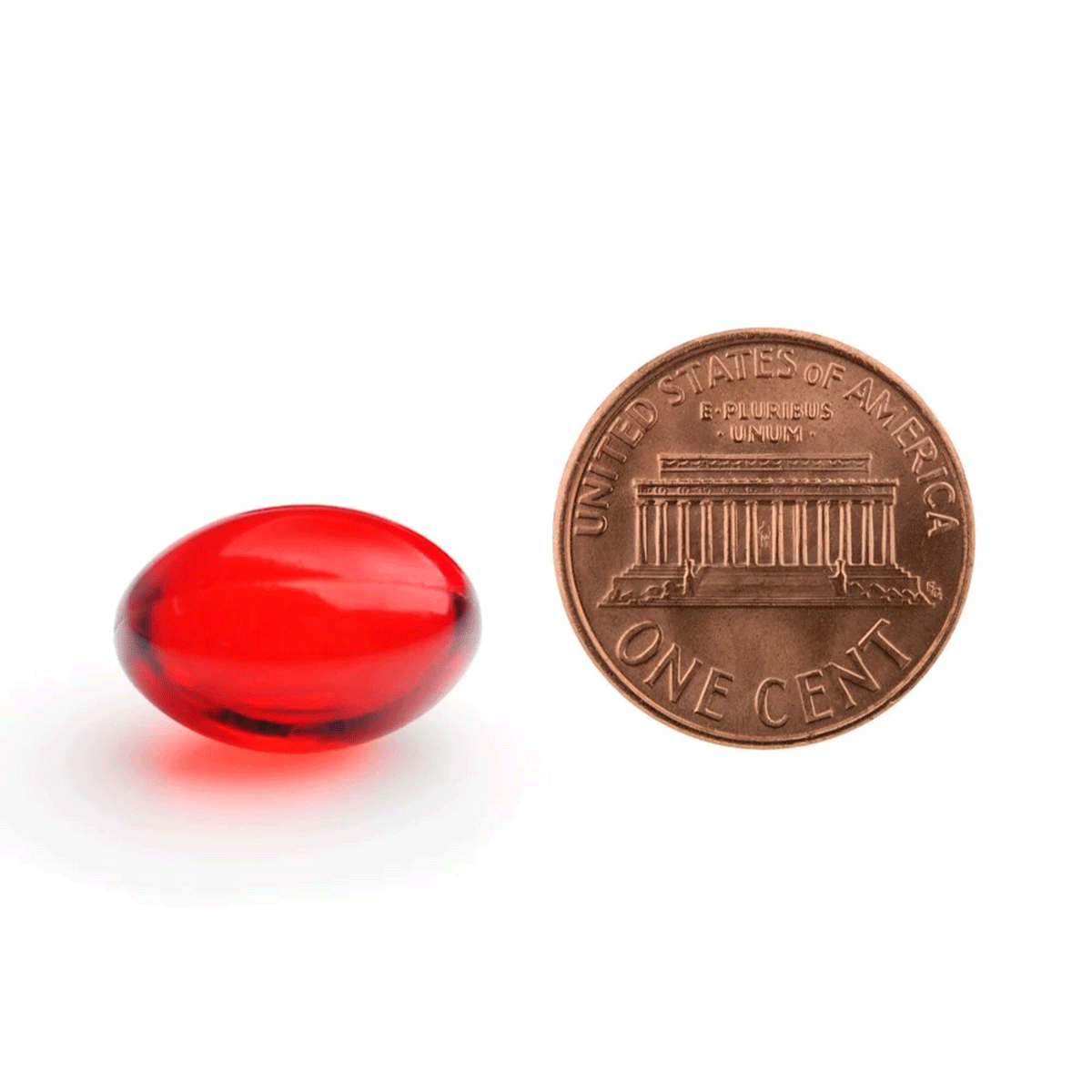 SageMD Omega - Krill Oil Pill Reference | Sage Healthspan
