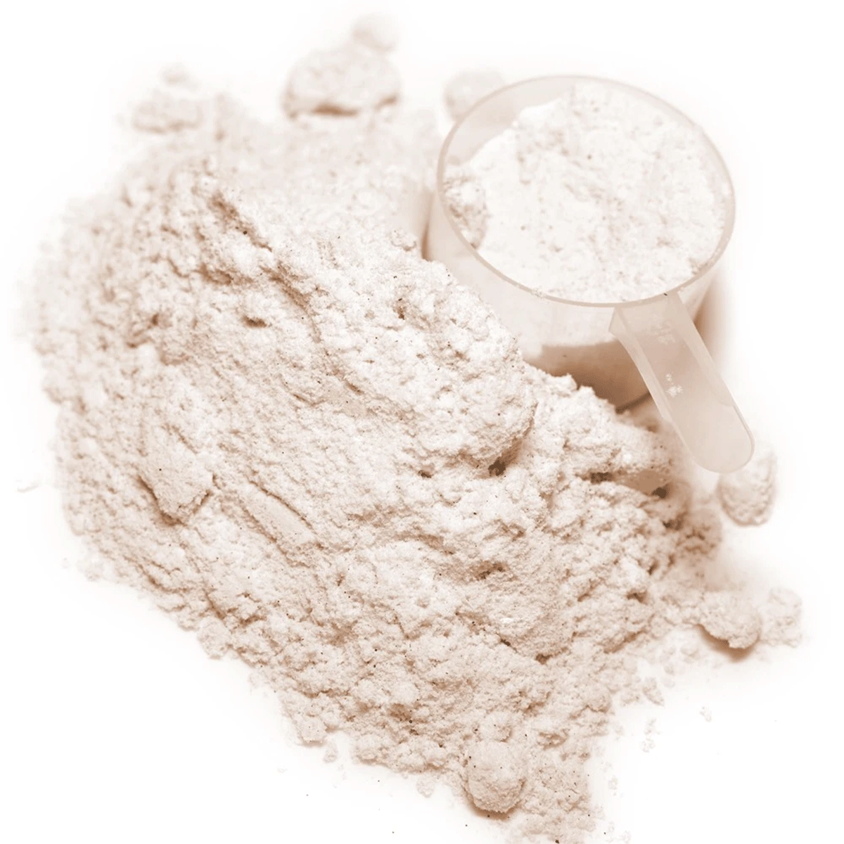 SageMD Power - Creatine Powder Reference | Sage Healthspan