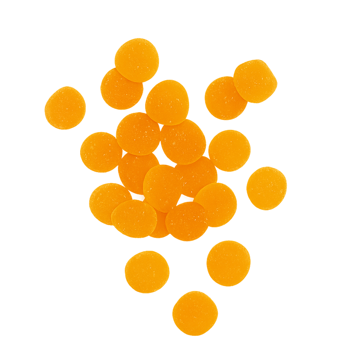 SageMD Shield - Vitamins A, D, & K Gummy Reference | Sage Healthspan