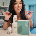Female Hormone Optimization Kit