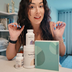 Female Hormone Optimization Kit