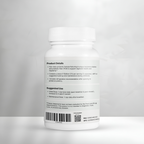SageMD Balance - Probiotic 15B CFU
