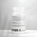 SageMD Calm - Magnesium Glycinate