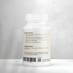 SageMD Power - Creatine