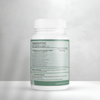 SageMD Balance - Probiotic 15B CFU