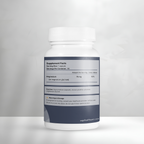 SageMD Calm - Magnesium Glycinate