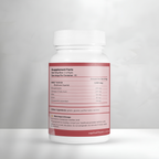 SageMD Omega - Krill Oil