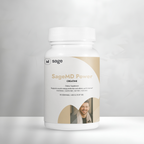 SageMD Power - Creatine