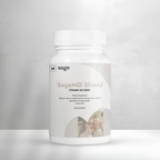 SageMD Shield - Vitamins A, D, & K