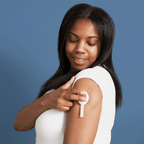 At Home Female Hormone Test