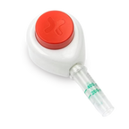 At Home Female Hormone Test