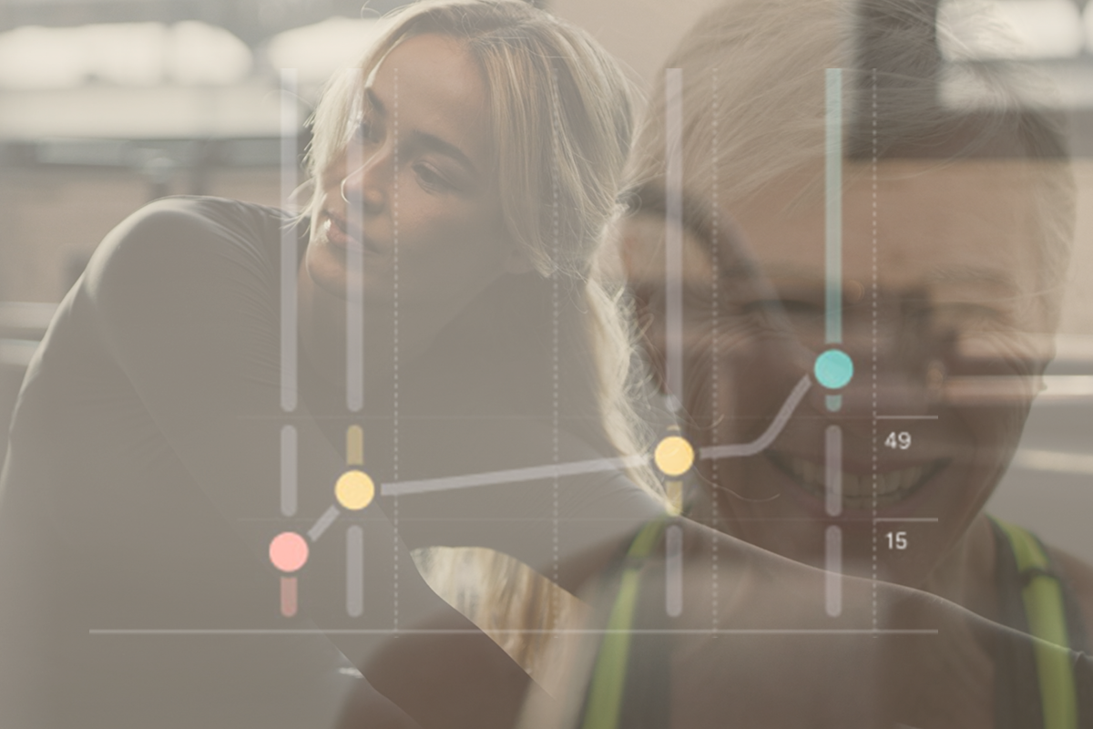 Biological Age Health Panel