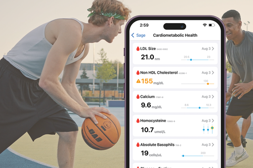 Cardiovascular Update Health Panel