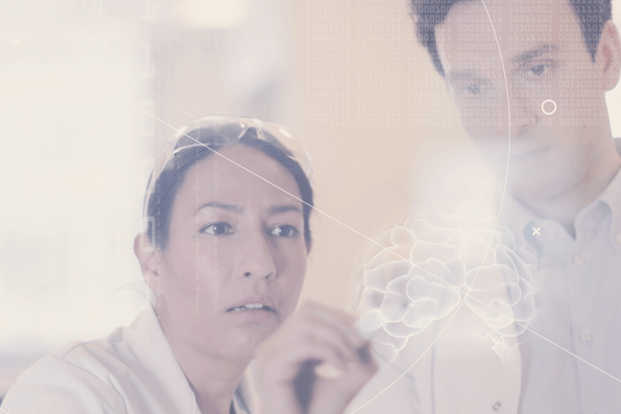 Doctor Formulated | Sage Healthspan