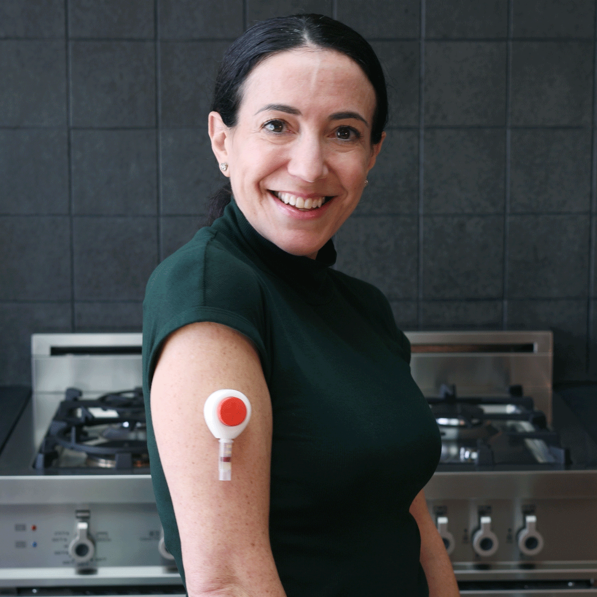 Female Hormone Optimization Kit