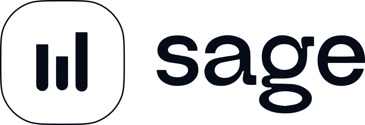 Sage Healthspan