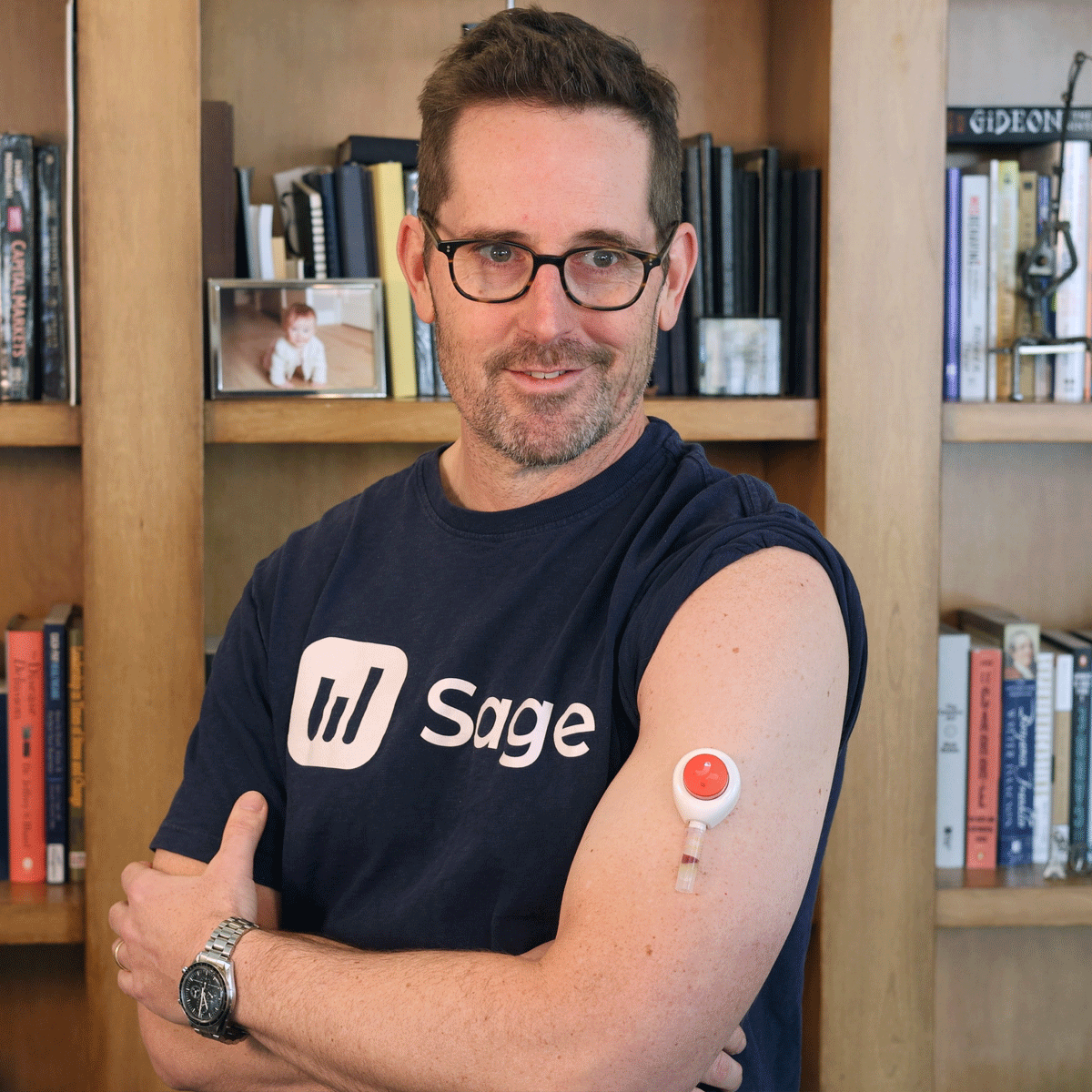 Male Hormone Optimization Kit