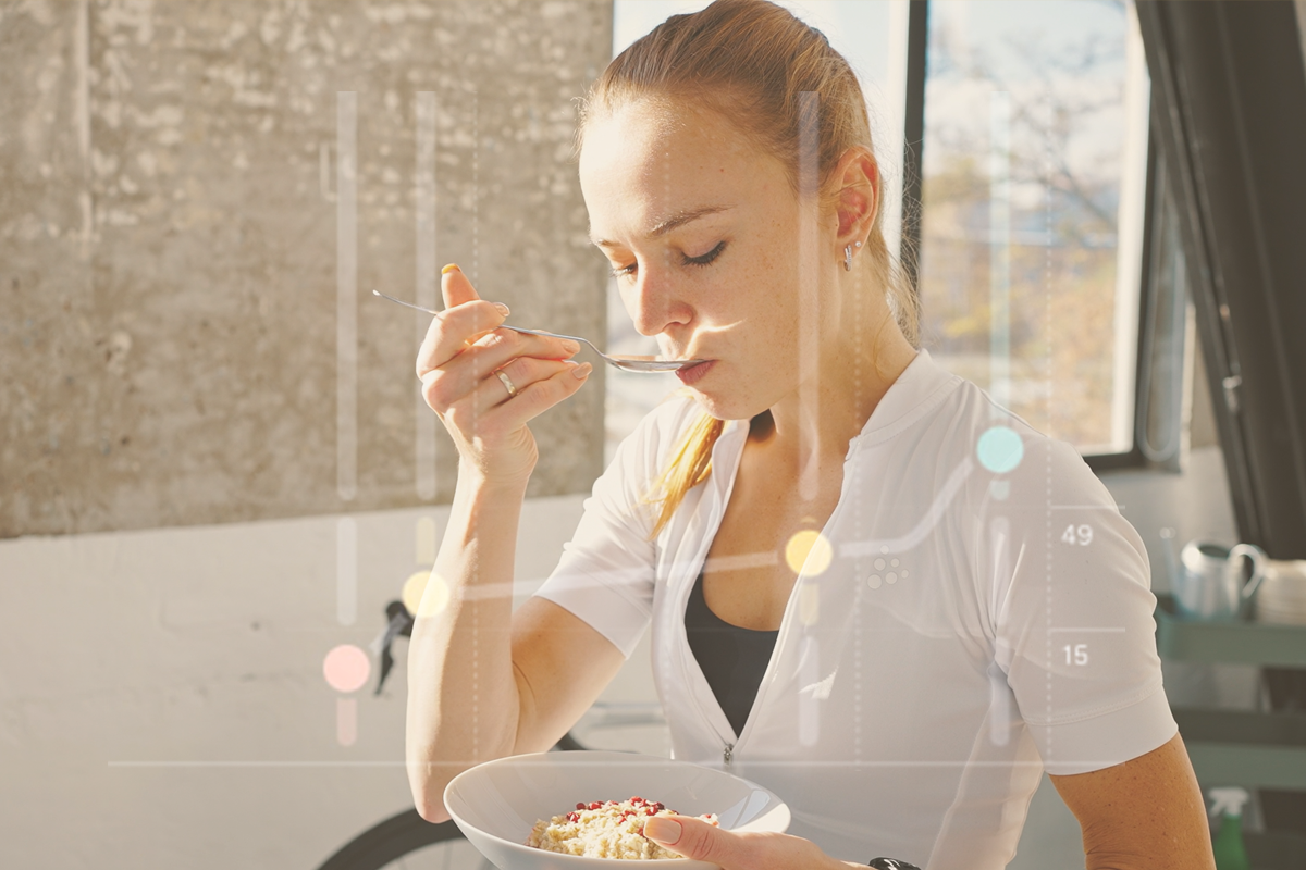 Metabolic Nutrition Update Health Panel