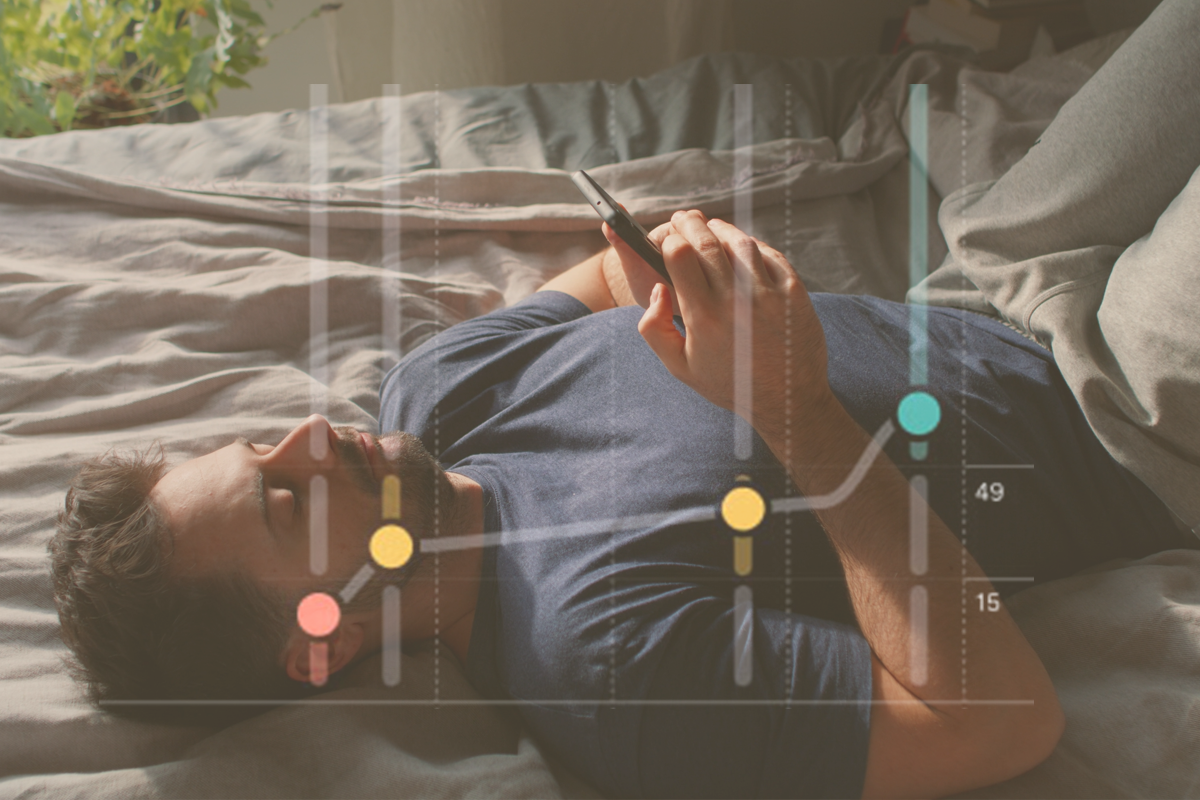 Prostate Update Health Panel