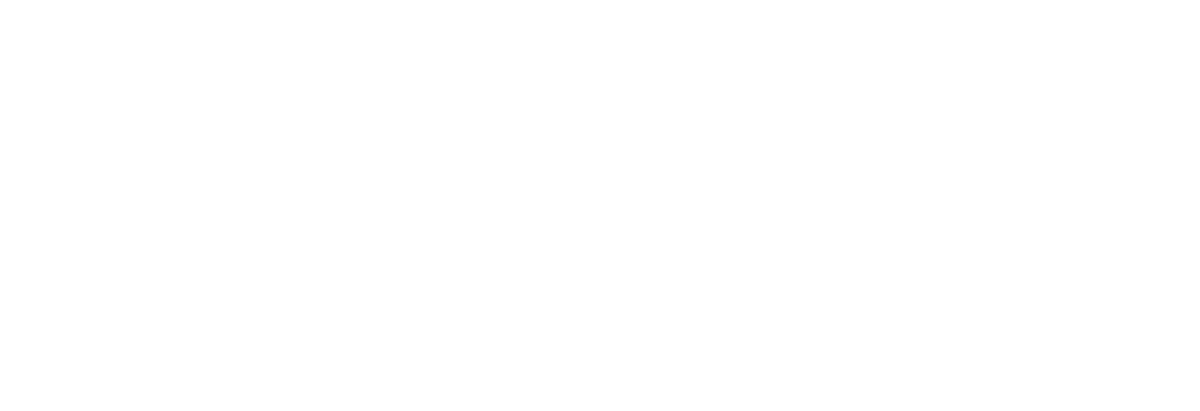 SageMD