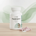 SageMD - Daily Foundation Bundle