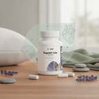 SageMD - Daily Foundation Bundle