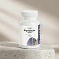 SageMD Calm - Magnesium Glycinate