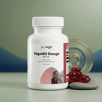 SageMD - Daily Foundation Bundle