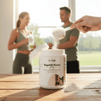 Female Hormone Optimization Kit