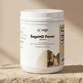 SageMD Power - Creatine Powder