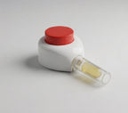 At Home Male Hormone Test