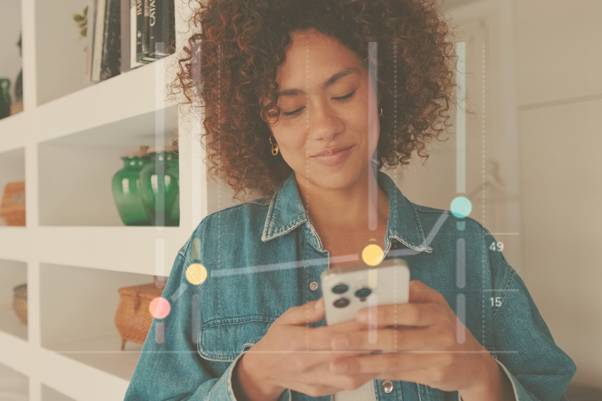 Thyroid Update Health Panel